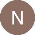 Nirat Parikh profile picture