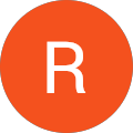 Renuka Parmar profile picture