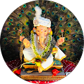 Vishant Patel profile picture
