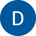 Deepak Soni profile picture