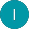 ISHA HOSPITAL profile picture
