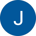Jalak Jethva profile picture