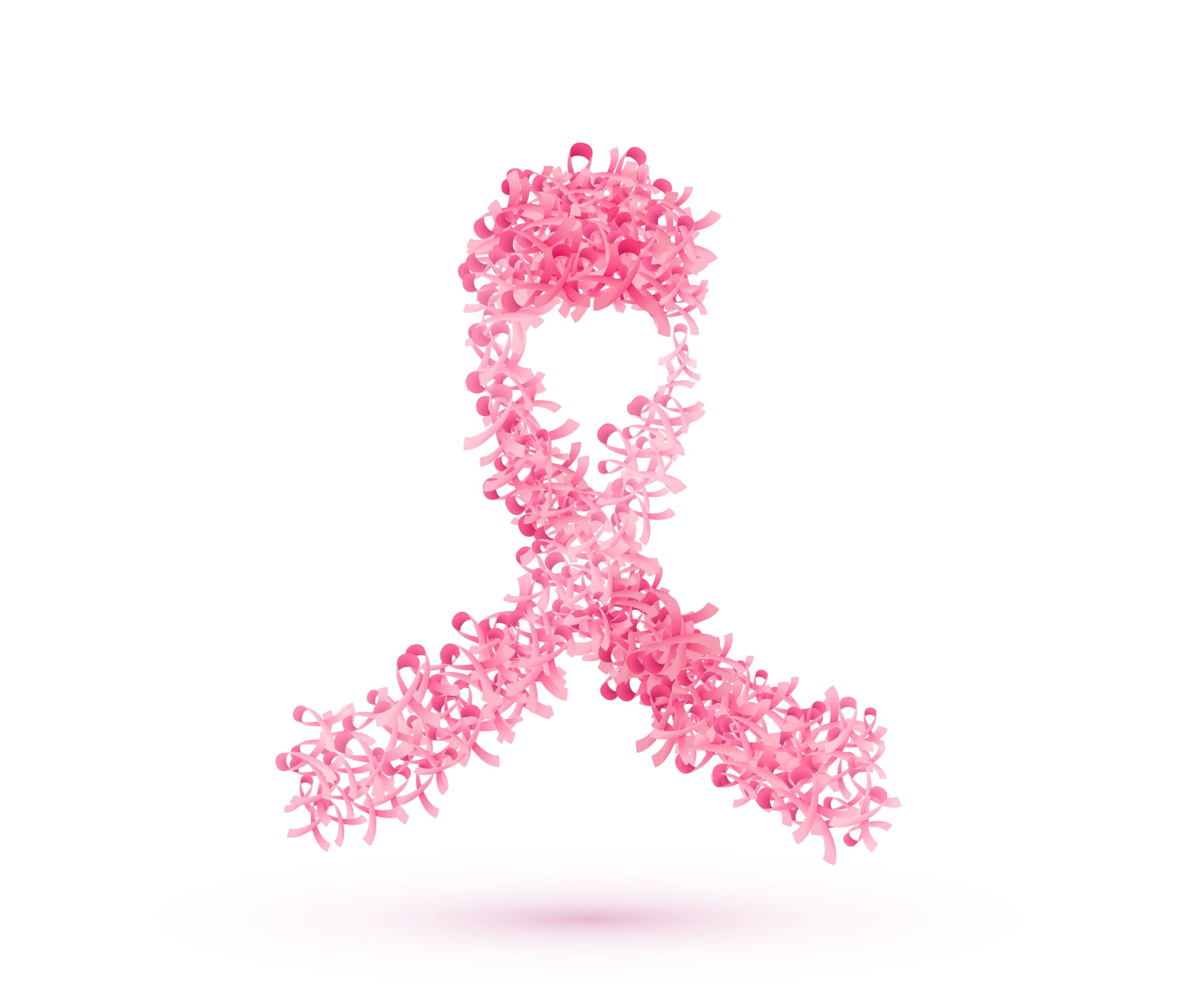 cancer-consultation-with-dr-shivang-shukla-in-vadodara