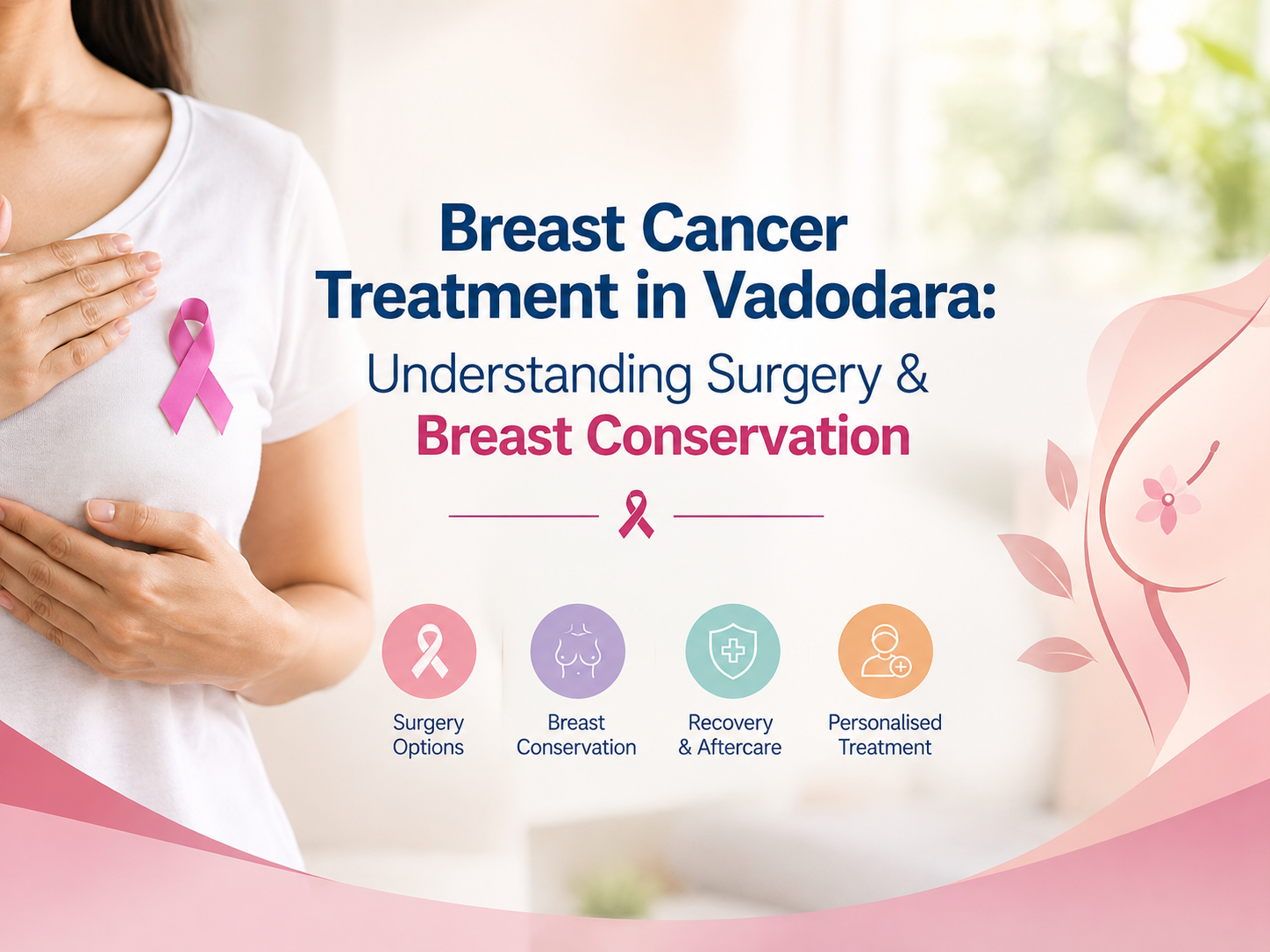 Breast-cancer-surgeon-in-vadodara