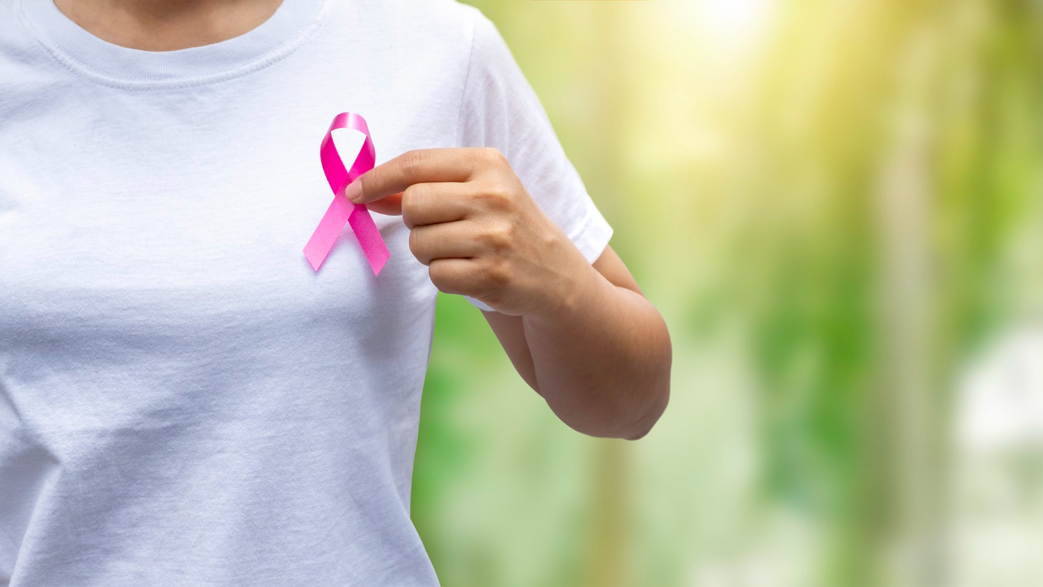 Breast-Cancer-Surgeon-In-Vadodara